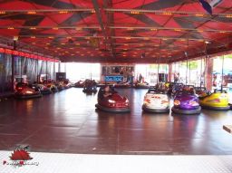 Fourmies-2007-27