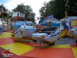 Fourmies-2007-29