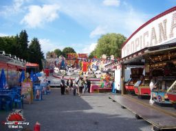 Fourmies-2007-30