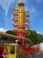 Fourmies-2007-34