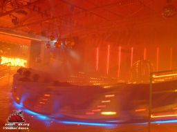 Frejus-2007-04