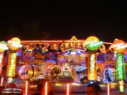 Frejus-2007-05