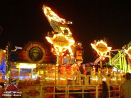 Frejus-2007-06