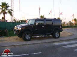Frejus-2007-07