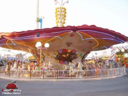 Frejus-2007-08