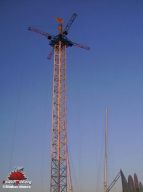 Frejus-2007-09