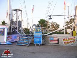 Frejus-2007-10