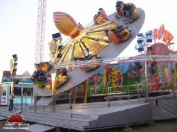 Frejus-2007-11