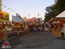 Frejus-2007-13