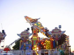 Frejus-2007-14