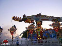 Frejus-2007-15