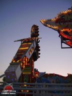 Frejus-2007-16