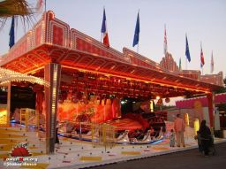 Frejus-2007-19