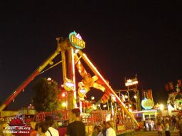 Frejus-2007