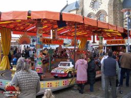 Fresnay-Sur-Sarthe-2007-02