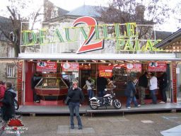 Fresnay-Sur-Sarthe-2007-03