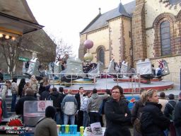 Fresnay-Sur-Sarthe-2007-04