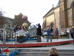 Fresnay-Sur-Sarthe-2007-06