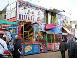Fresnay-Sur-Sarthe-2007-08