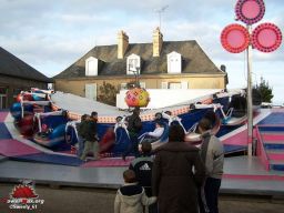 Fresnay-Sur-Sarthe-2007-09