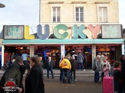 Fresnay-Sur-Sarthe-2007-11