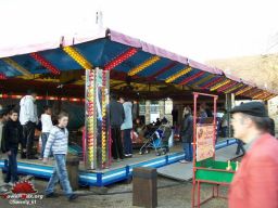 Fresnay-Sur-Sarthe-2007-12