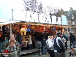 Fresnay-Sur-Sarthe-2007