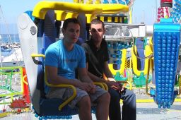 Geneve-Suisse--ete-2007-07