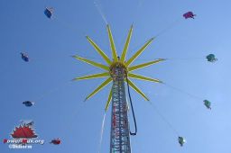 Geneve-Suisse--ete-2007-13