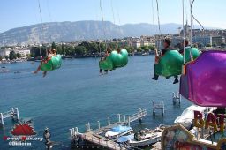 Geneve-Suisse--ete-2007-14