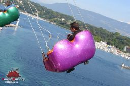 Geneve-Suisse--ete-2007-15