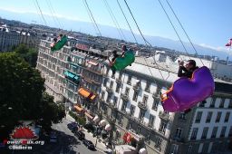 Geneve-Suisse--ete-2007-16
