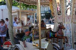 Geneve-Suisse--ete-2007-18