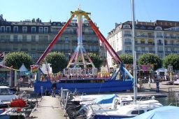Geneve-Suisse--ete-2007-24