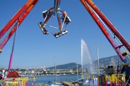 Geneve-Suisse--ete-2007-27
