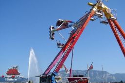 Geneve-Suisse--ete-2007-28