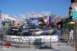 Geneve-Suisse--ete-2007-29