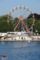 Geneve-Suisse--ete-2007-38