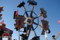 Geneve-Suisse--ete-2007-41