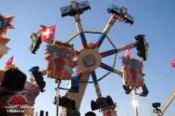 Geneve-Suisse--ete-2007-42