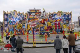 Geneve-Suisse--hiver-2007-04