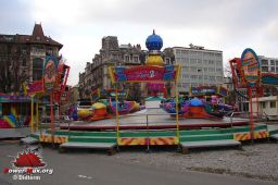Geneve-Suisse--hiver-2007-06