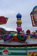 Geneve-Suisse--hiver-2007-09