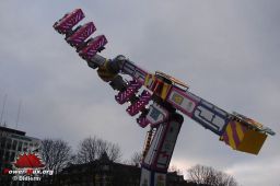 Geneve-Suisse--hiver-2007-20