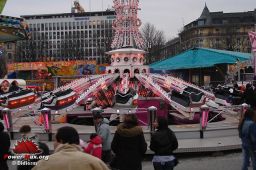 Geneve-Suisse--hiver-2007-33