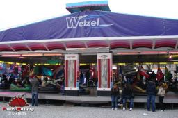 Geneve-Suisse--hiver-2007-38