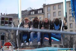 Geneve-Suisse--hiver-2007-40