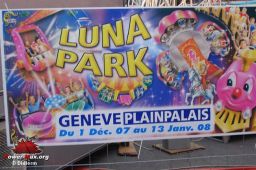 Geneve-Suisse--hiver-2007-41