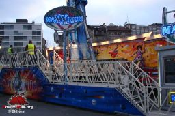 Geneve-Suisse--hiver-2007-42