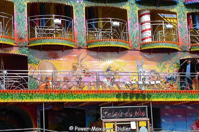 Geneve-Suisse--printemps-2007-63